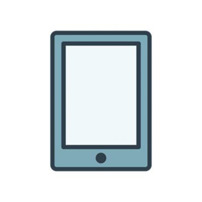 ipad checklist