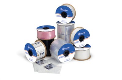 Specialty Polyethylene-Based Films