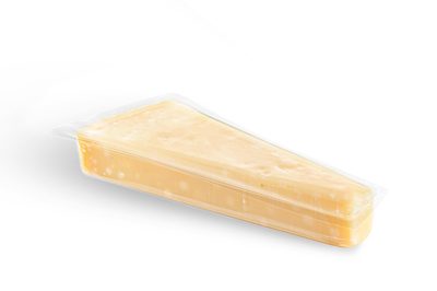 CRYOVAC® LID830 Käse