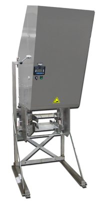 cl20