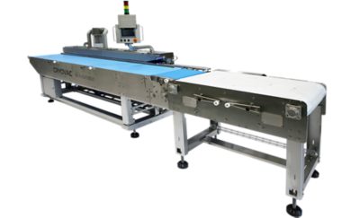 AUTOVAC 45