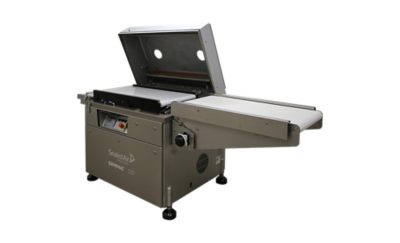 AUTOVAC 2X / 2XDC