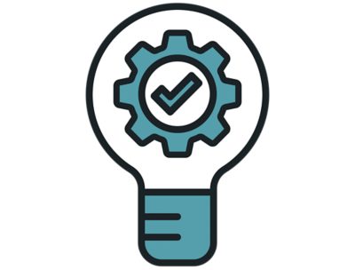 Concept Validation