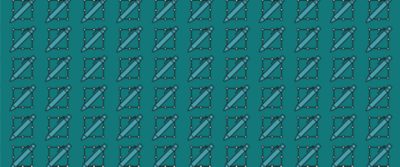 Diseño de envases