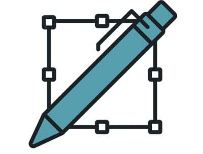 Diseño de embalaje