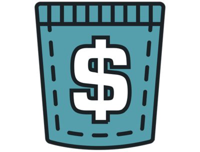 Product commercialisation icon