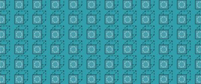 Creación de prototipos
