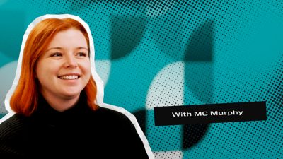 Buildr Marketing Services - Video 