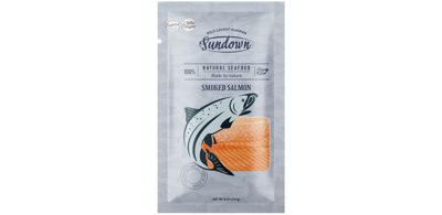 Pouch con tres soldaduras laterales