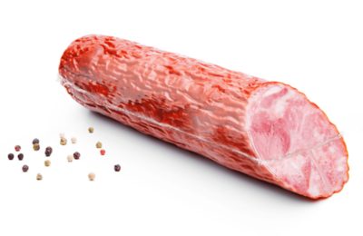 PrimeVac