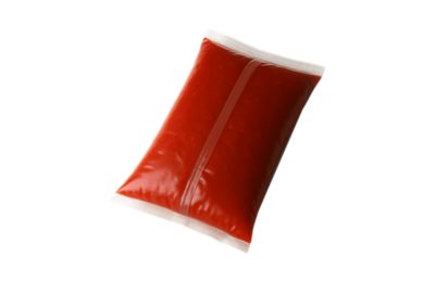 VPP MonoPro