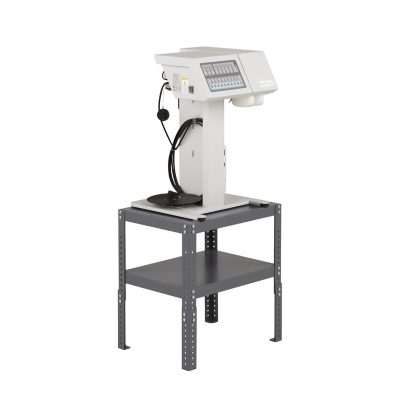 Instapak® Tabletop