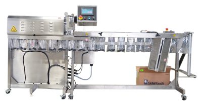 PP_240910_Industrial_SPrint_SidePouch_Automated_Bagger_34.png
