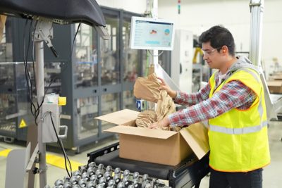 PP_240910_VoidFillScanner_14.jpg