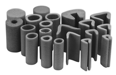 Ethafoam®, Polietilene Espanso Per Imballaggi - Gruppo - Foto 6