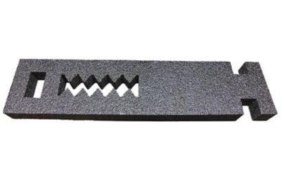 Lock and Grip