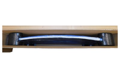 Lock and Grip box