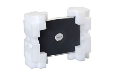 Stratocell-PC