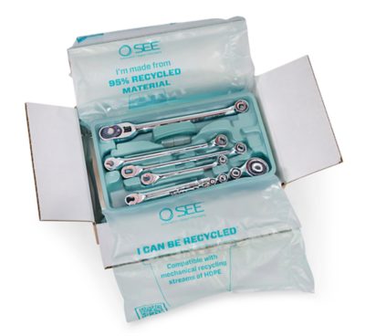Caja de herramientas