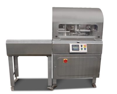 RG20