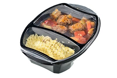 LID39ZAP couscous