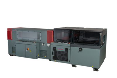 shanklin automatic l-sealer