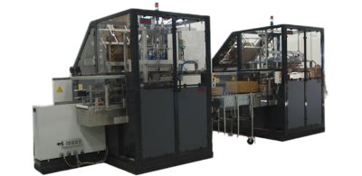 Ultipack