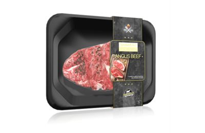 Personalización y modelado 3D