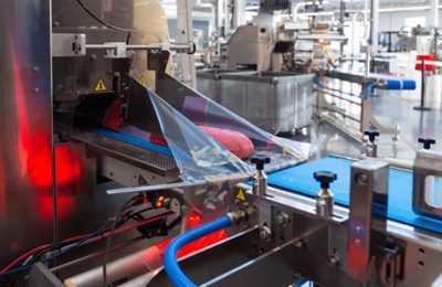 Laboratorios de I+D
